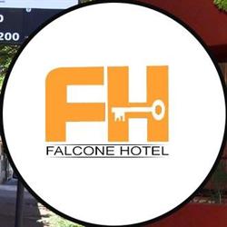 HOTEL FALCONE