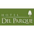 Hotel del Parque