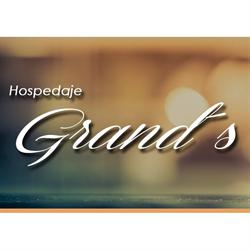 HOSPEDAJE GRAND'S