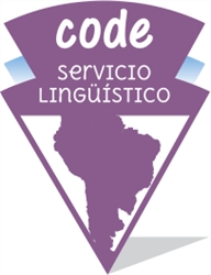 Code Servicio Lingüistico