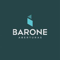 Aberturas Carlos o Barone