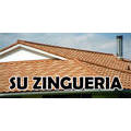 SU ZINGUERIA