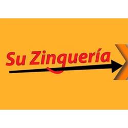 Su Zinguería