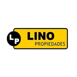 Lino Propiedades