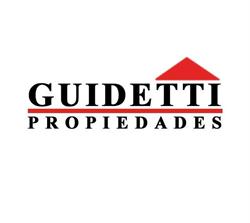 Guidetti Propiedades