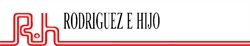 Rodriguez e Hijo Muebles de Oficina