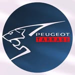 PEUGEOT TARRABE - CITRÖEN - DS REPUESTOS Y SERVICIO MECÁNICO-BOSCH LA PLATA