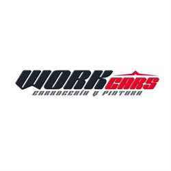Work Cars