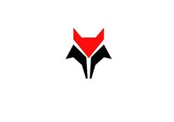 Ciclofox - Concesionaria Yamaha