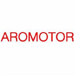 Aromotor