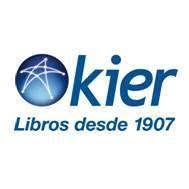 Libreria Kier