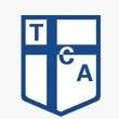 Tenis Club Argentino