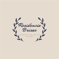 Residencia Brisas