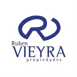 Ruben Vieyra Propiedades