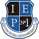 Instituto Educativo Privado Nro. 1-educación superior