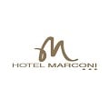 Hotel Marconi