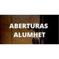 ABERTURAS ALUMHET