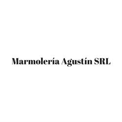 Marmoleria Agustin SRL