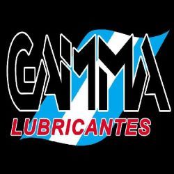 Gamma Lubricantes
