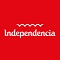 PANADERIA INDEPENDENCIA