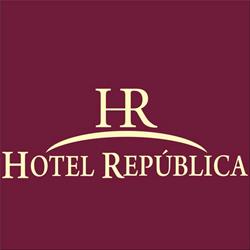 Hotel Republica