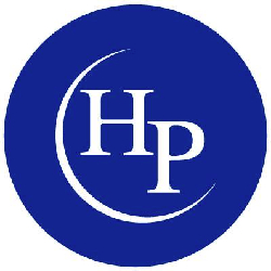 Hotel Presidente ***
