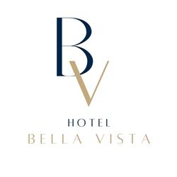 Hotel Bella Vista