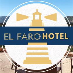 Hotel El Faro