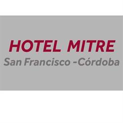 HOTEL MITRE