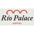 HOTEL RIO PALACE