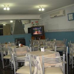 Hotel Monterrey