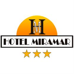 Hotel Miramar