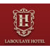 Laboulaye Hotel