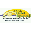 GRAN HOTEL IDEAL