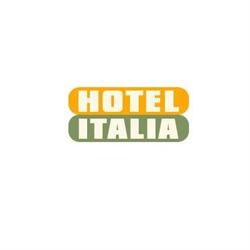 HOTEL ITALIA