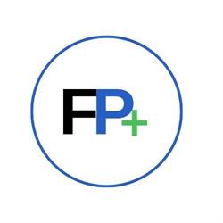 Farmacia y Perfumeria Popular Prepagas - Pami - Obras Sociales