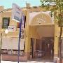 En HOTEL RESIDENCIAL PLAZA ? PLENO CENTRO DE LA PAZ,
<br>encontrará una agradable sala, servicio de comedor, 15
<br>habitaciones amplias, TV y mucho más.