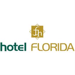 Hotel Florida Concordia