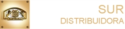 Herrajes Sur Distribuidora