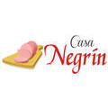 Casa Negrin