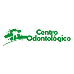 CENTRO ODONTOLOGICO