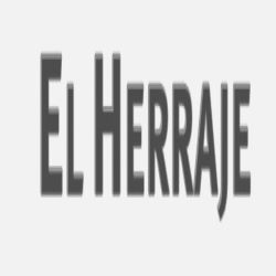 El Herraje
