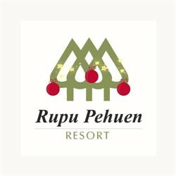 Hotel Bungalows Rupu Pehuen