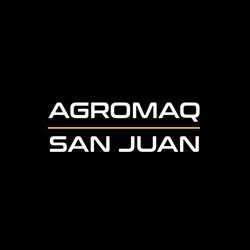 Agromaq San Juan S.A