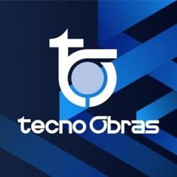 Tecno Obras