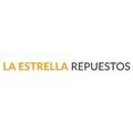 La Estrella Repuestos