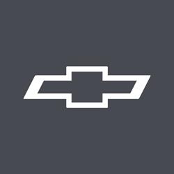 Coinauto SA