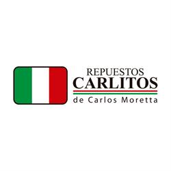 Repuestos Carlitos