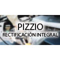 Pizzio - Rectificacion Integral