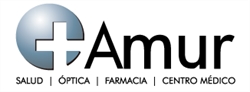 AMUR medicina prepaga